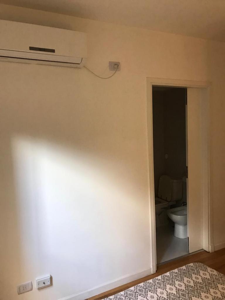 Cozy In Nuñez Apartamento Ciudad Autónoma de Buenos Aires